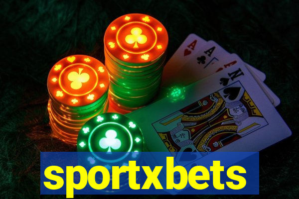 sportxbets