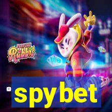 spybet