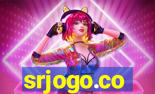 srjogo.co