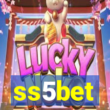 ss5bet