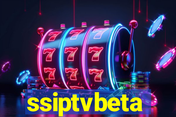 ssiptvbeta