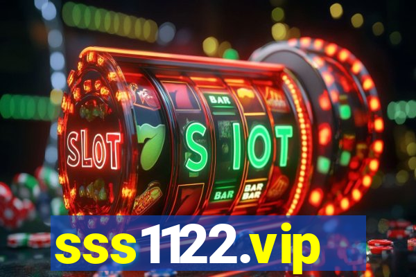 sss1122.vip