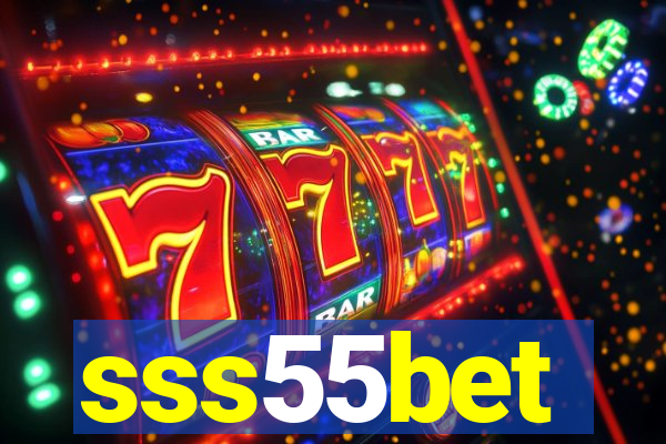 sss55bet