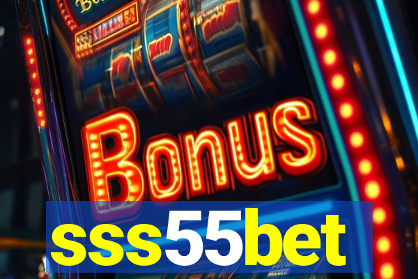 sss55bet