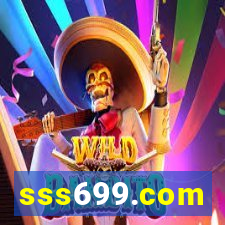 sss699.com