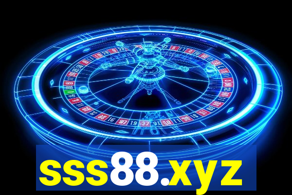 sss88.xyz