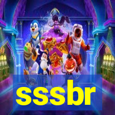 sssbr