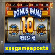 sssgameaposta