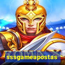 sssgameapostas