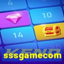 sssgamecom