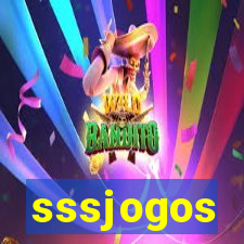 sssjogos