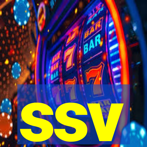 ssv-win.com