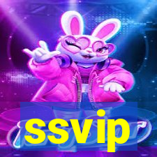 ssvip