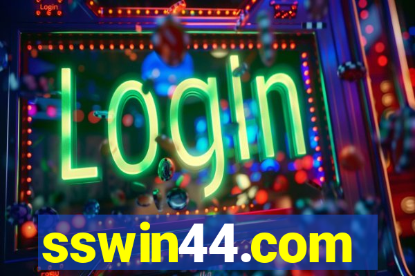 sswin44.com