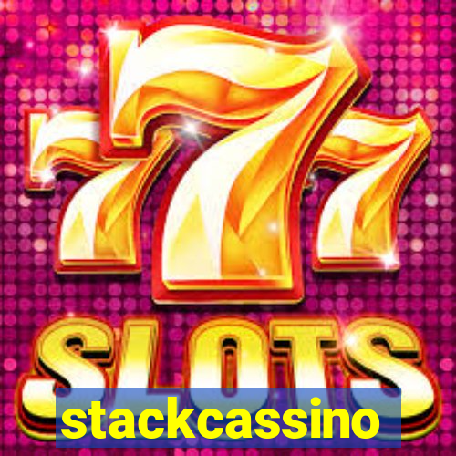 stackcassino