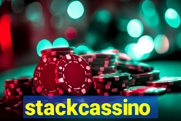 stackcassino