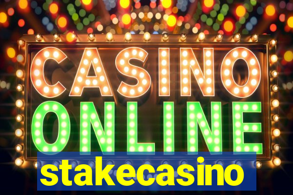 stakecasino