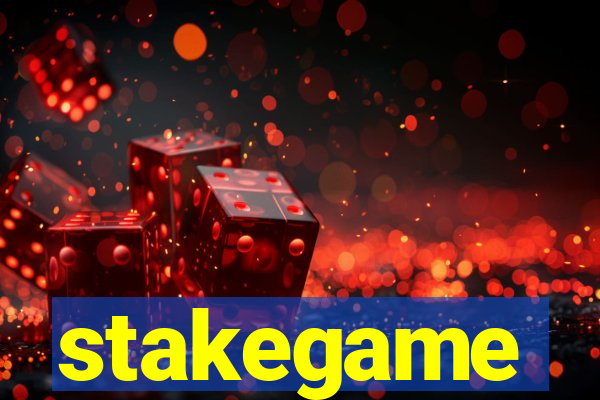 stakegame