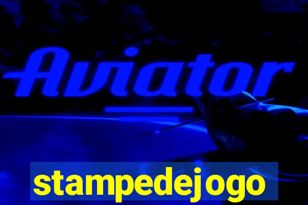 stampedejogo