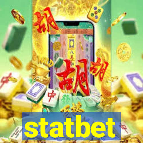 statbet