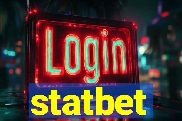 statbet