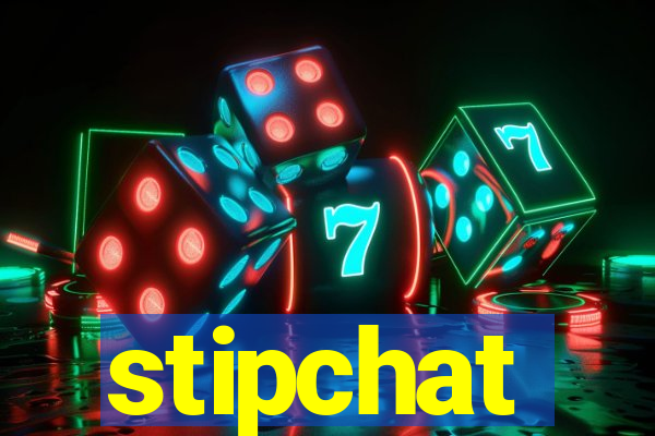 stipchat