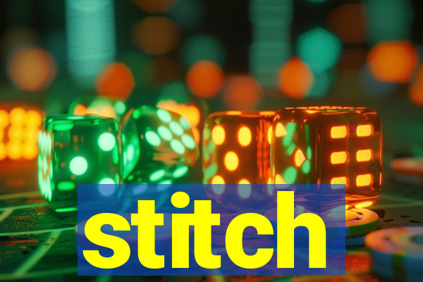 stitch-777.com