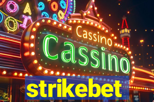 strikebet