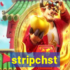 stripchst