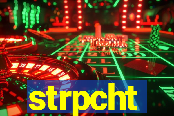 strpcht