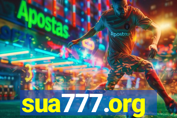 sua777.org