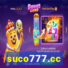 suco777.cc