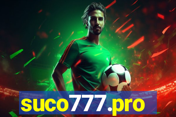 suco777.pro