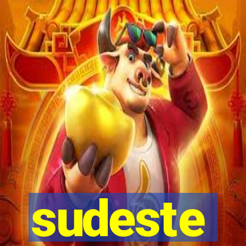 sudeste-pg.com