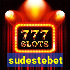 sudestebet