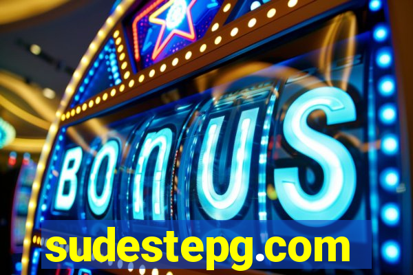 sudestepg.com