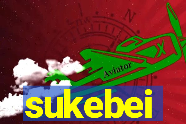 sukebei