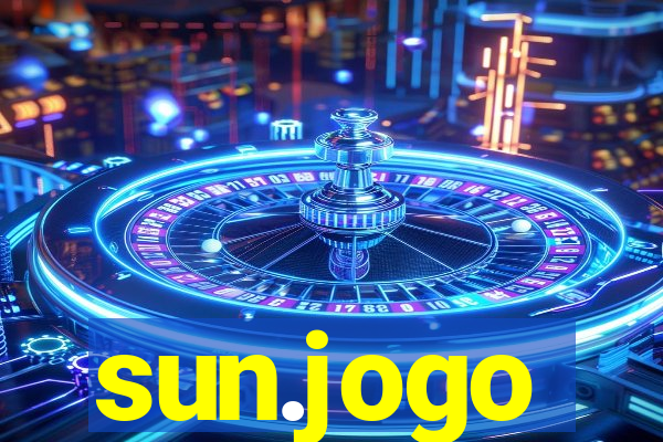 sun.jogo