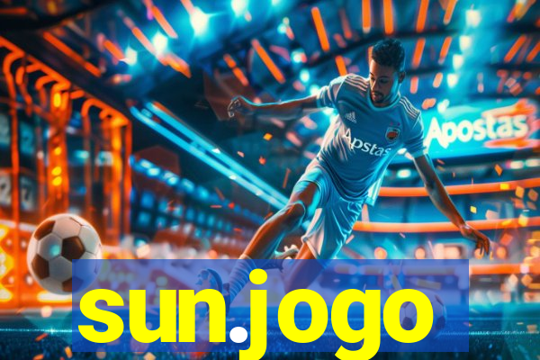 sun.jogo