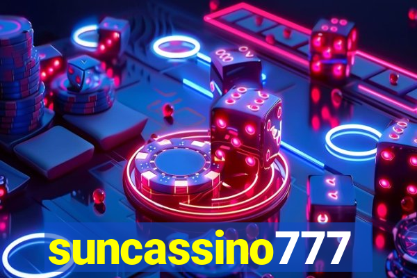 suncassino777