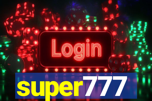 super777