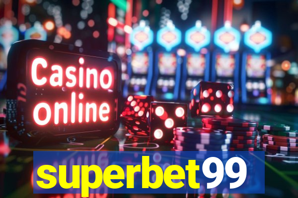 superbet99