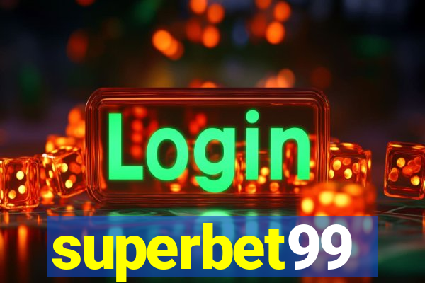 superbet99