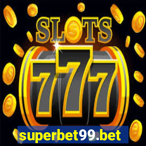 superbet99.bet