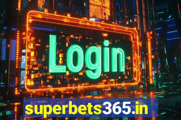 superbets365.info