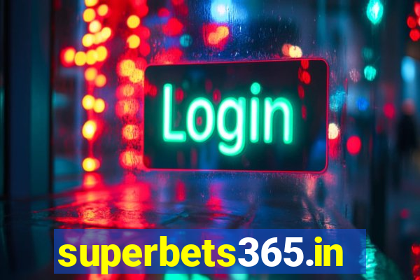 superbets365.info