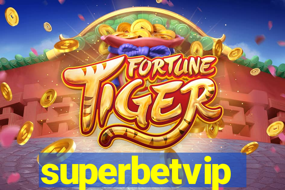 superbetvip