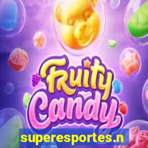 superesportes.net