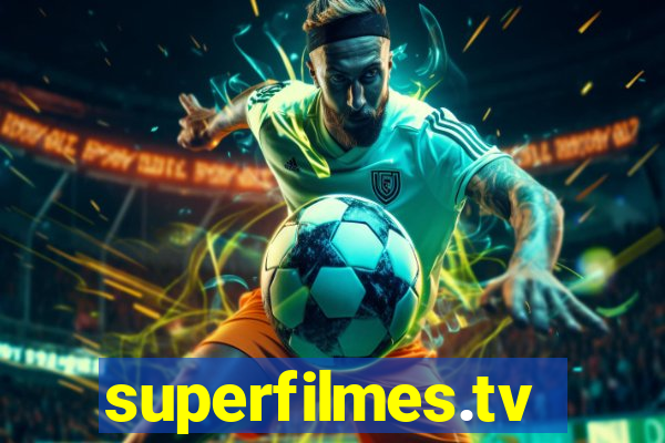 superfilmes.tv