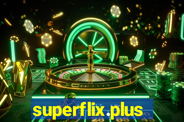 superflix.plus